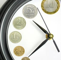 Previsões chocantes para 2013