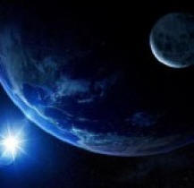 Sistema Planet X: observações e análise de órbita