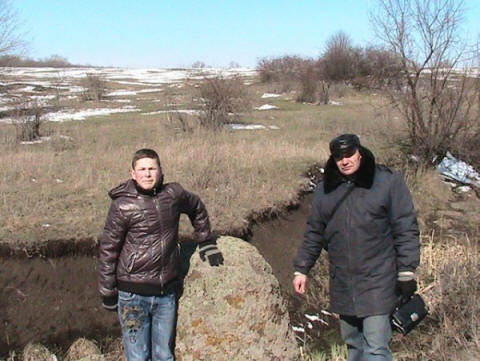 Foto: segodnya.ua
