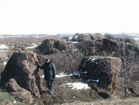 Foto: segodnya.ua