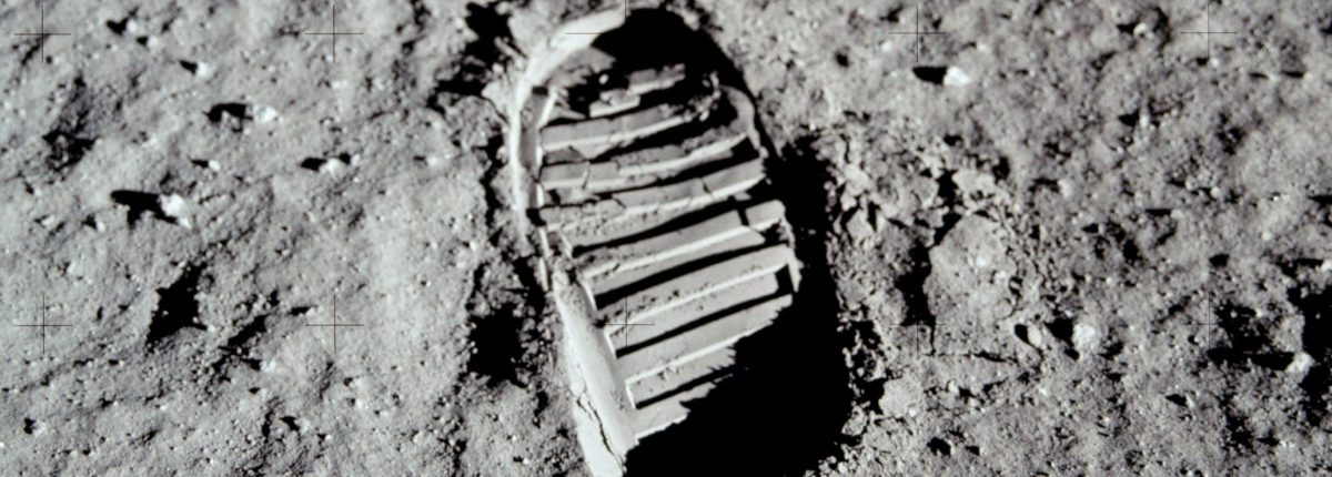 Nova planta construída para produzir oxigênio a partir da poeira lunar em uma escala sem precedentes 