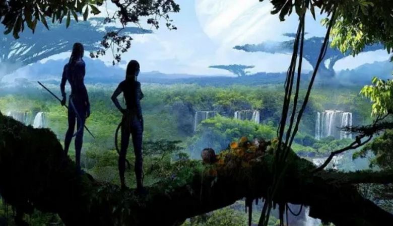 A teoria da origem e evolução do homem é a mais ambiciosa