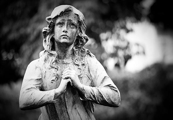 Esperança, humildade ... (Foto de noindexa target = _blank href = http: //www.flickr.com/photos/flavioewerton/3637384824/Flavio Ewerton / a / noindex.)