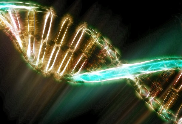 Cientistas: pessoas com fator Rh negativo podem ser descendentes de alienígenas 