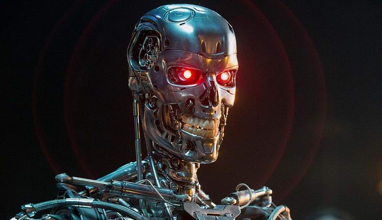 Os cientistas anunciaram um boicote ao desenvolvimento coreano de armas baseadas em inteligência artificial