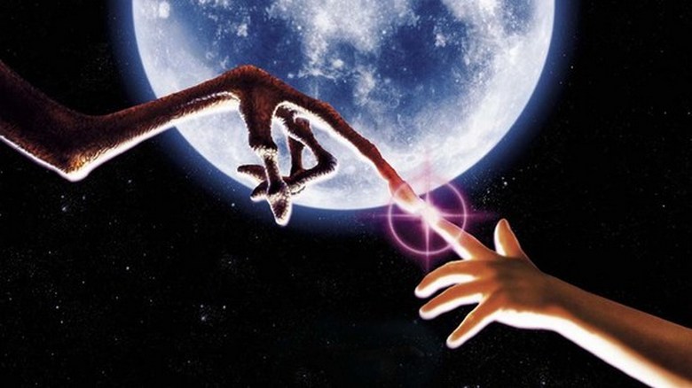 Os cientistas apresentaram três cenários possíveis de contato humano com civilizações extraterrestres