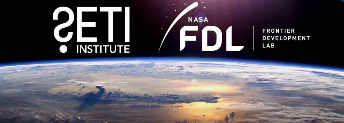 Cientista do SETI: Ninguém leva a sério a busca pela vida inteligente 