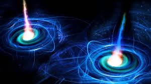 Cientista: a teoria de Albert Einstein precisa ser repensada 