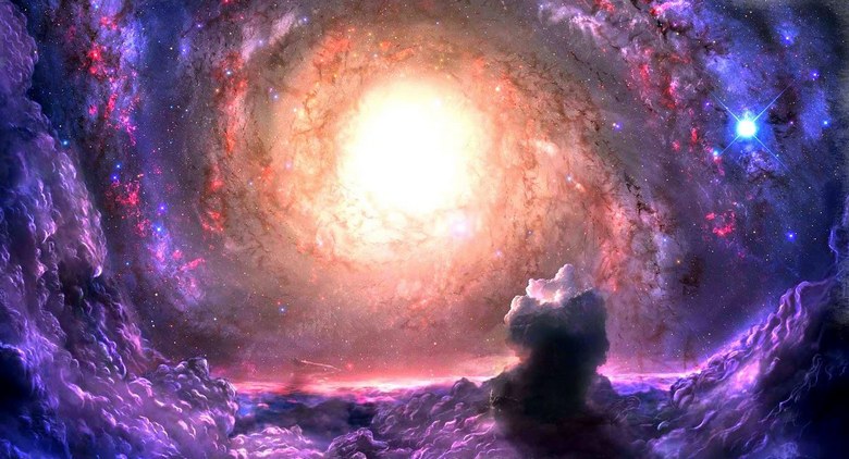 Os cientistas penetraram no mundo astral: o que isso dará à humanidade como um todo?