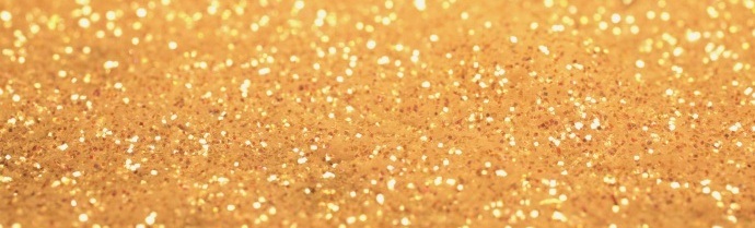 Você pode encontrar milhões de dólares em ouro nos esgotos americanos