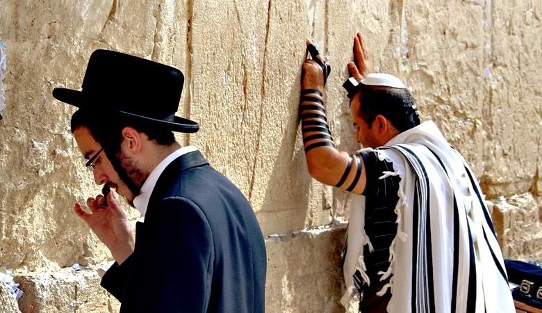 Em Israel, outra profecia sobre o Apocalipse aconteceu