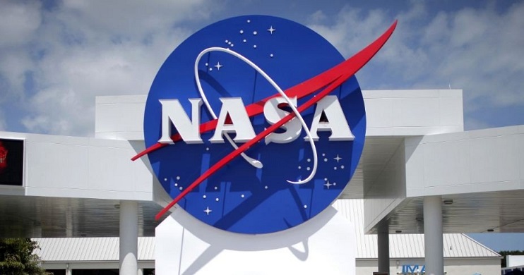 A NASA reconheceu que existem alienígenas. Há contato com 4 raças.