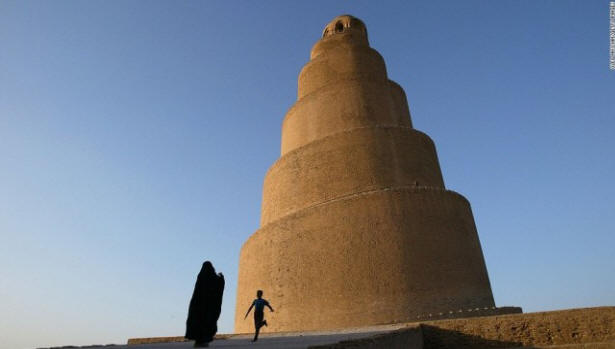 Os maiores edifícios que você nunca verá torres, casas, o mundo antigo