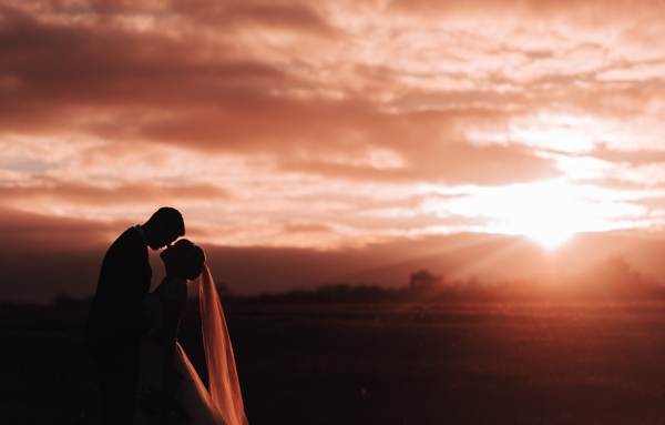 livro dos sonhos para casar com uma falecida 