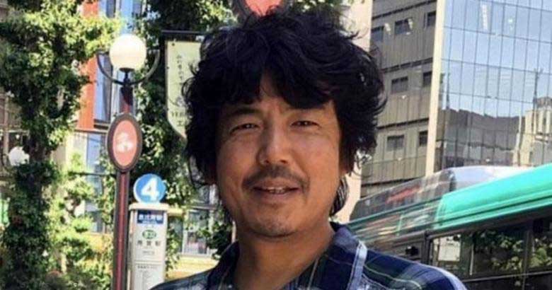 O Japão é um país de tradições e inovações únicas