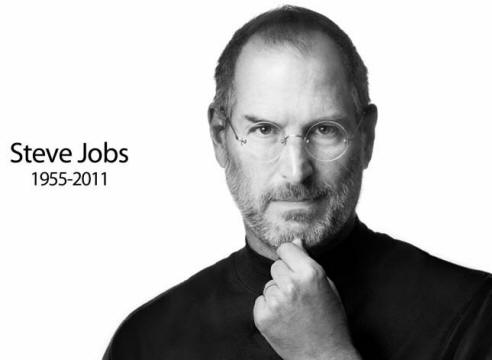 Por que Steve Jobs foi morto?