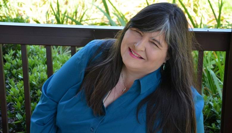 Uma mulher esqueceu os últimos 40 anos de sua vida
